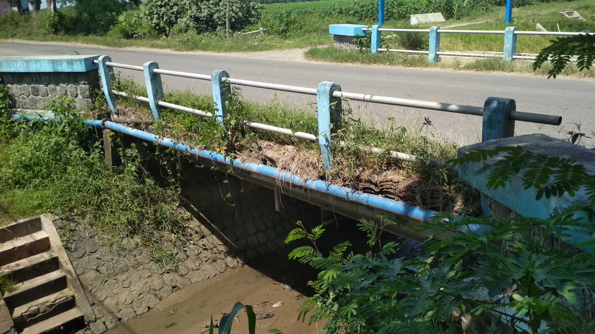Jembatan Tunjungan-Bangunrejo 01a